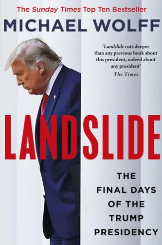 Landslide