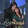 Landsome Ruins