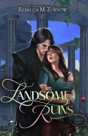 Landsome Ruins