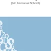 La nuit de Valognes d'Eric-Emmanuel Schmitt (Fiche de lecture)