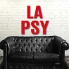 La psy