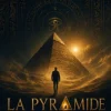 La Pyramide