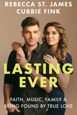 Lasting Ever