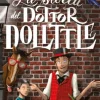 La storia del Dottor Dolittle