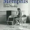 Last Train to Memphis