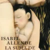 La suma de los días