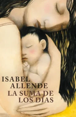 La suma de los días