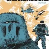 La Suprématie des Underbaboons