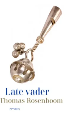 Late vader