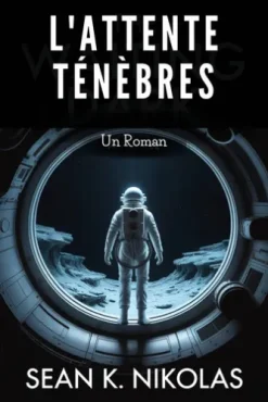 L'attente Ténèbres