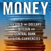 Layered Money