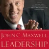 Leadership Gold