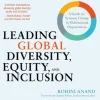 Leading Global Diversity, Equity, and Inclusion