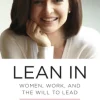 Lean In