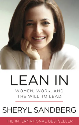 Lean In