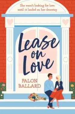 Lease on Love