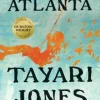 Leaving Atlanta