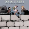 Le Combat ordinaire - Tome 2 - Les quantités négligeables