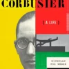 Le Corbusier