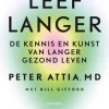 Leef langer