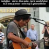 Leer gitaar spelen - Beginners gitaarboek