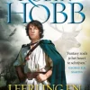 Leerling en Meester