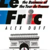 Le Fric