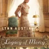 Legacy of Mercy