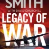 Legacy of War