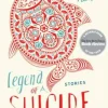 Legend of a Suicide