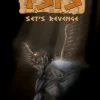 Legend of Isis: Set's Revenge