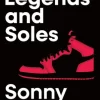 Legends and Soles