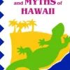 Legends & Myths of Hawaii