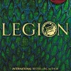 Legion