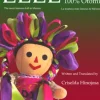 LELE Mexican(a) 100% Otomi