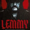 Lemmy