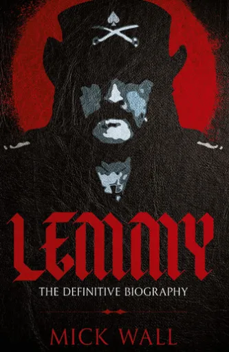 Lemmy