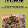 Le Opere