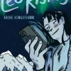 Leo Rising
