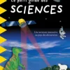 Le petit guide des sciences