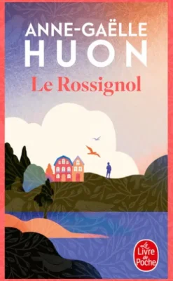 Le Rossignol