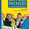 Les Pieds-Nickelés de Louis Forton - Volume 2 - Juillet 1909 octobre 1910