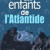 Les enfants de l’Atlantide