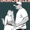 Les immorales - volume 2