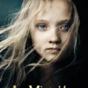 Les Miserables