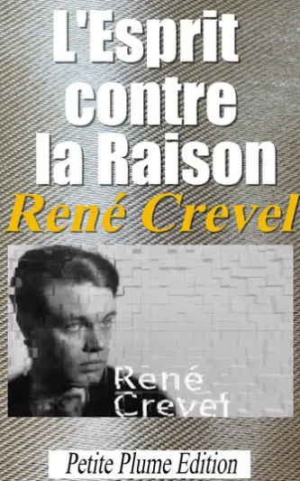 L'Esprit contre la raison
