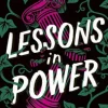Lessons in Power