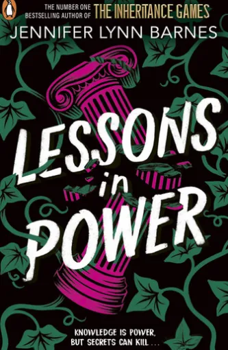 Lessons in Power