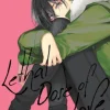 Lethal Dose of Love