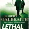 Lethal White